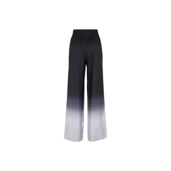 THE ROW Casual Pants Women's Gray