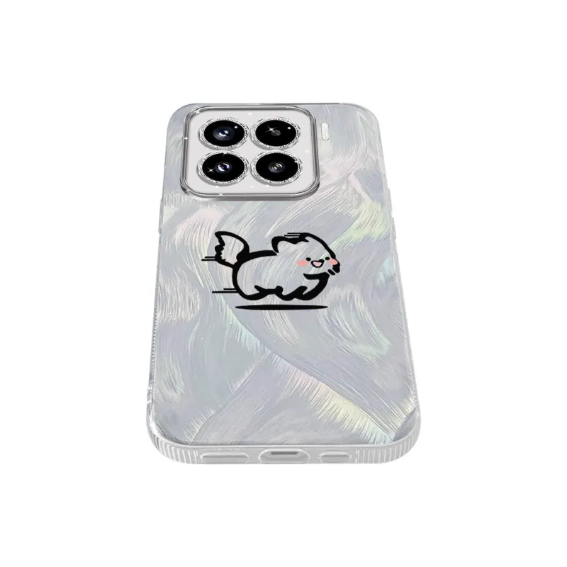 TUNAMEI Phone Cases-11
