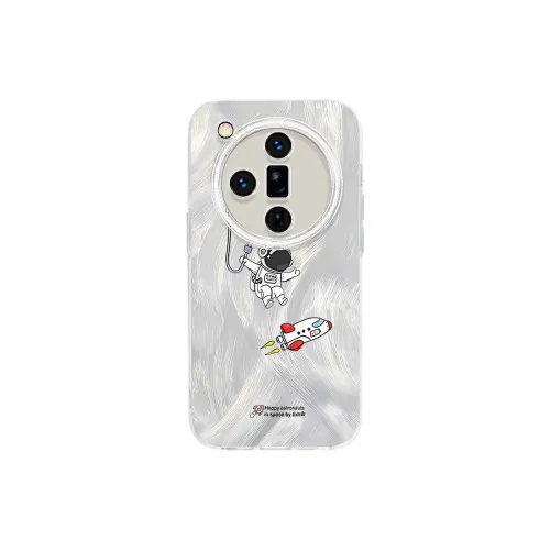 YUDACHUAN Phone Cases