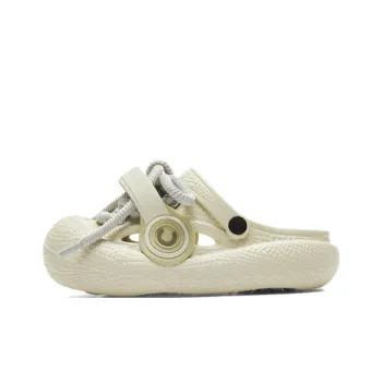AGSDON Clogs Women's