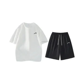 K bird Casual Sportswear Unisex
