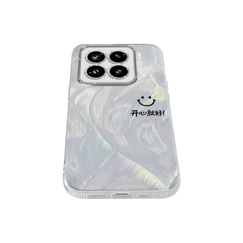 TUNAMEI Phone Cases-11