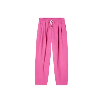 AMERICAN VINTAGE A.M Rygybay Trousers