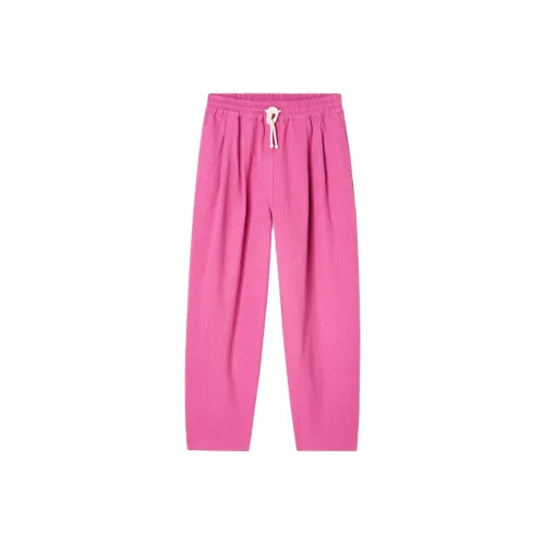 AMERICAN VINTAGE A.M Rygybay Trousers