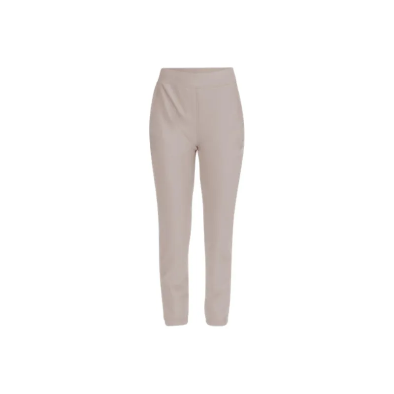 Lululemon Knitted Sweatpants Women's-15