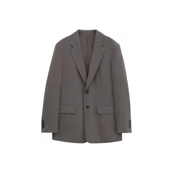 Filippa K Davina Single breasted Blazer