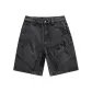 Black Gray