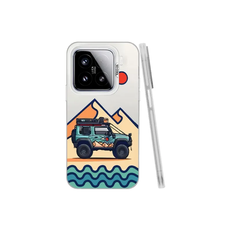 Baochengbao Phone Cases-9
