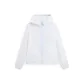 Pearl White
