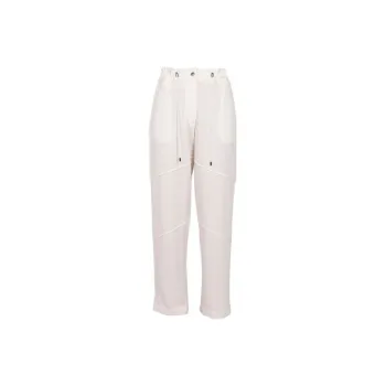 TOM FORD Drawstring Panelled Track Pants