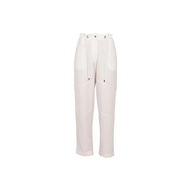 TOM FORD Drawstring Panelled Track Pants-0
