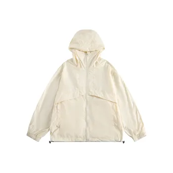 YZ Jackets Unisex