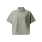 Light Khaki