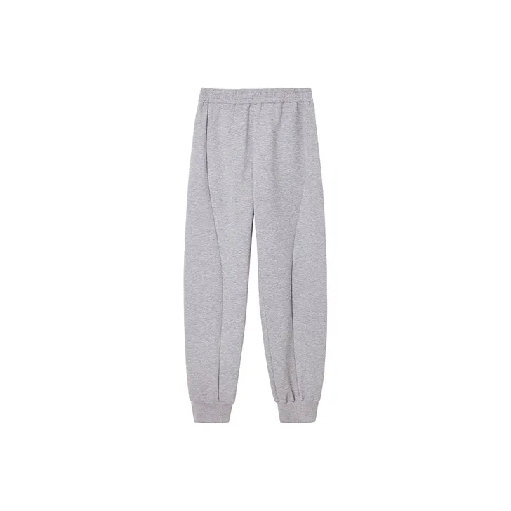 SOLWEIGE Casual Pants Women's-2