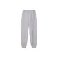 Medium Gray