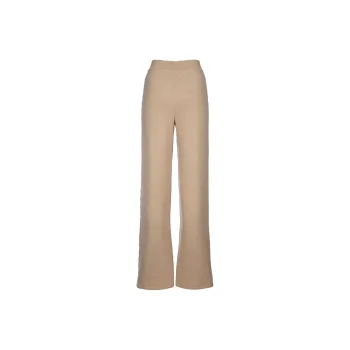 Loro Piana Napier Trousers