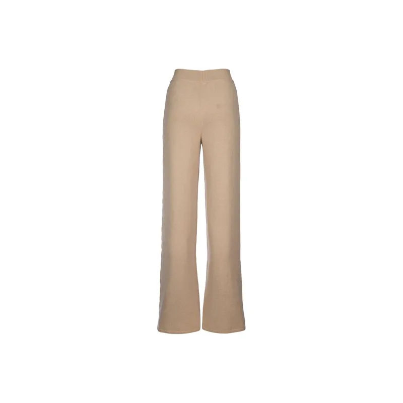 Loro Piana Napier Trousers-0