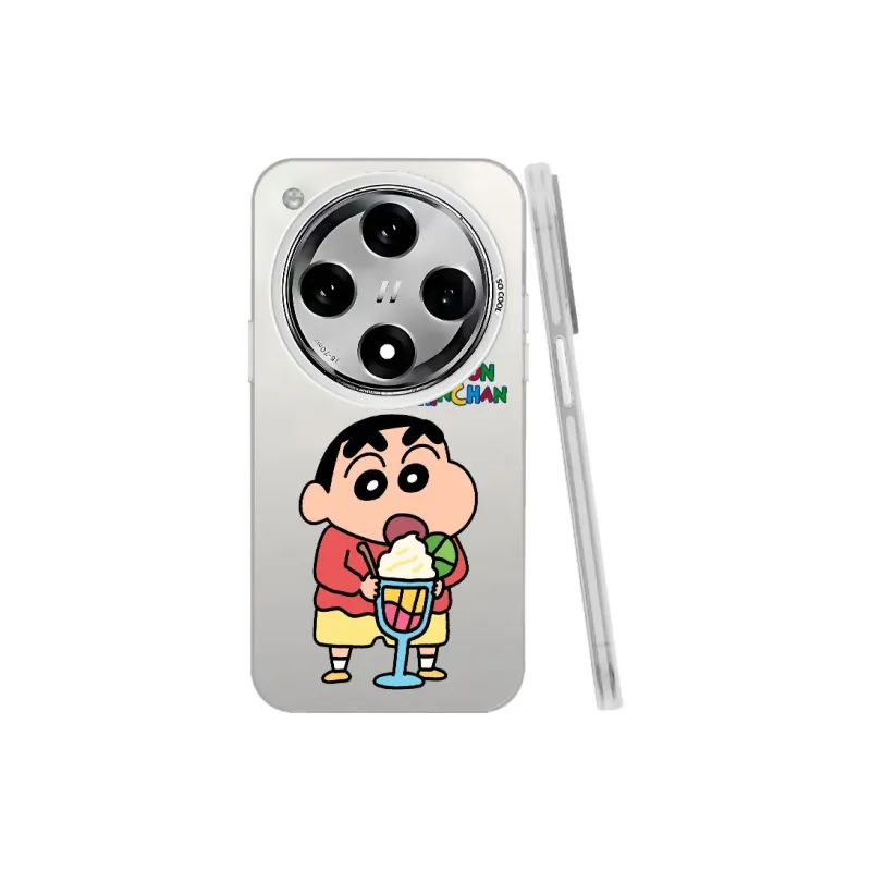 YIBAOBAO Phone Cases-18