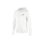 Bright White