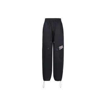 FRAIL STATE Casual Pants Women's