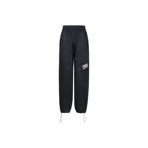 FRAIL STATE Casual Pants Women's