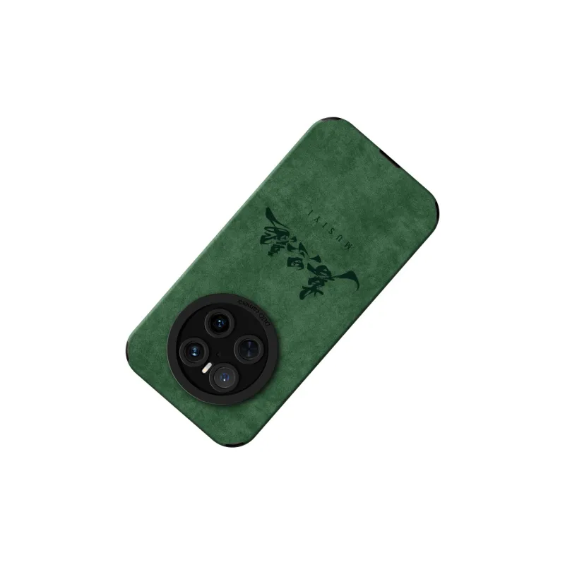 KEXINSHENG Phone Cases-18