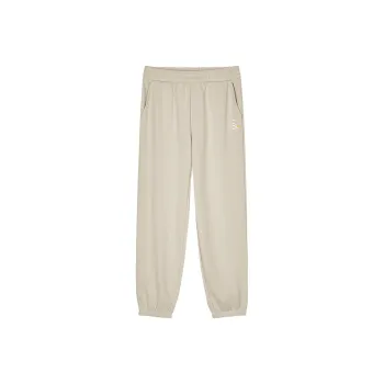 Skechers Casual Pants Women's Light Brown