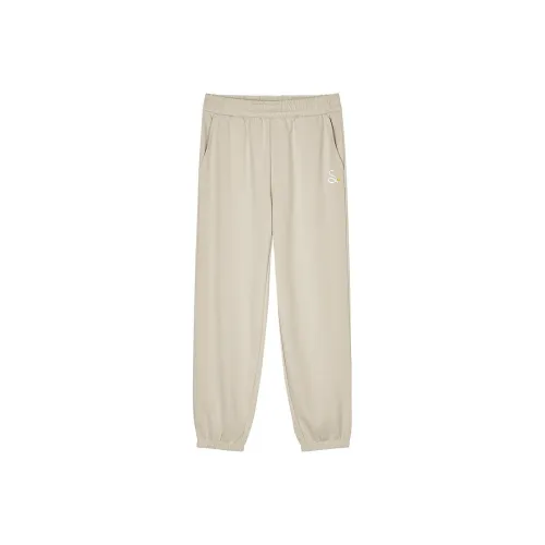 Skechers Casual Pants Women's Light Brown