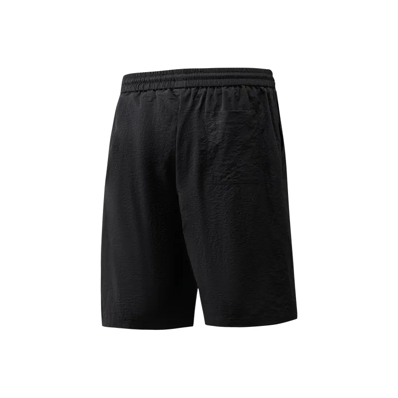 CAREBEARS Casual Shorts Unisex-3