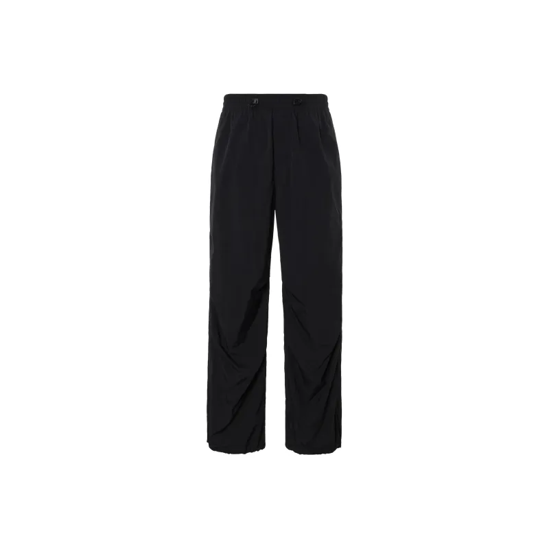 UNIQLO Casual Pants Women's Black-0