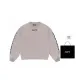 Dusty Gray (Shopping Bag Included)