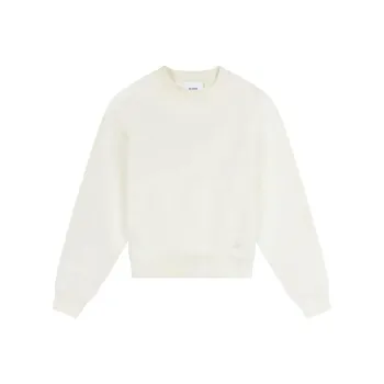 Axel Arigato Cruz Sweatshirt