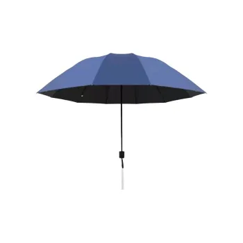 Watermelon vine Umbrellas