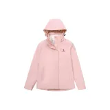 Rubber Pink
