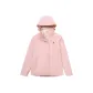 Rubber Pink