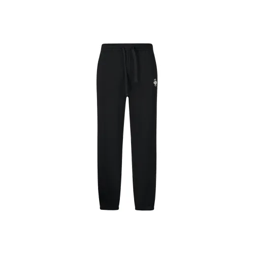 Palladium Casual Pants Women's