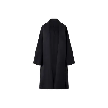 Ouyang Coats Women's