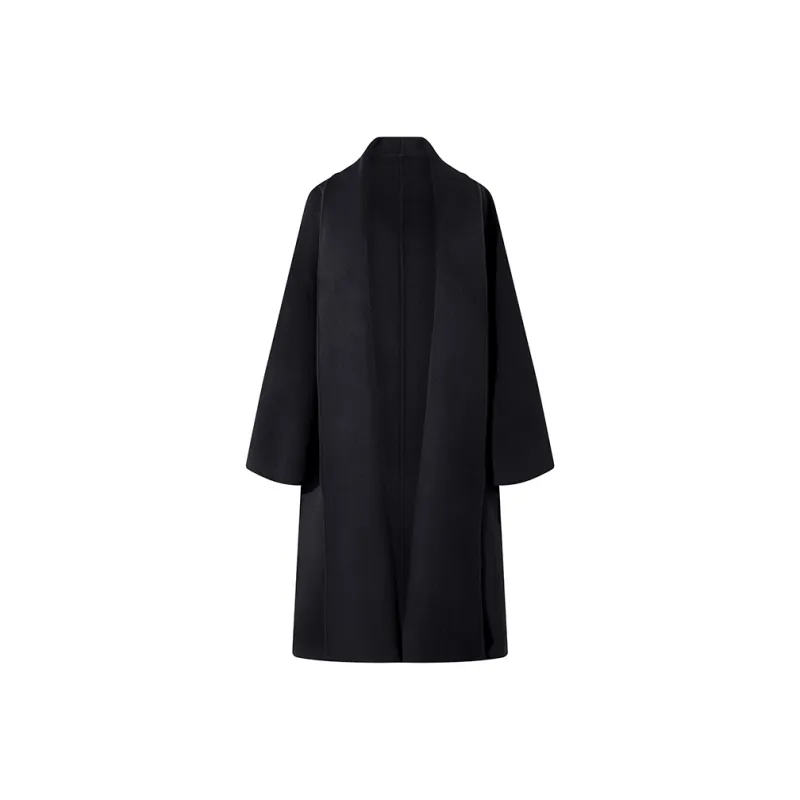 Ouyang Coats Women's-0