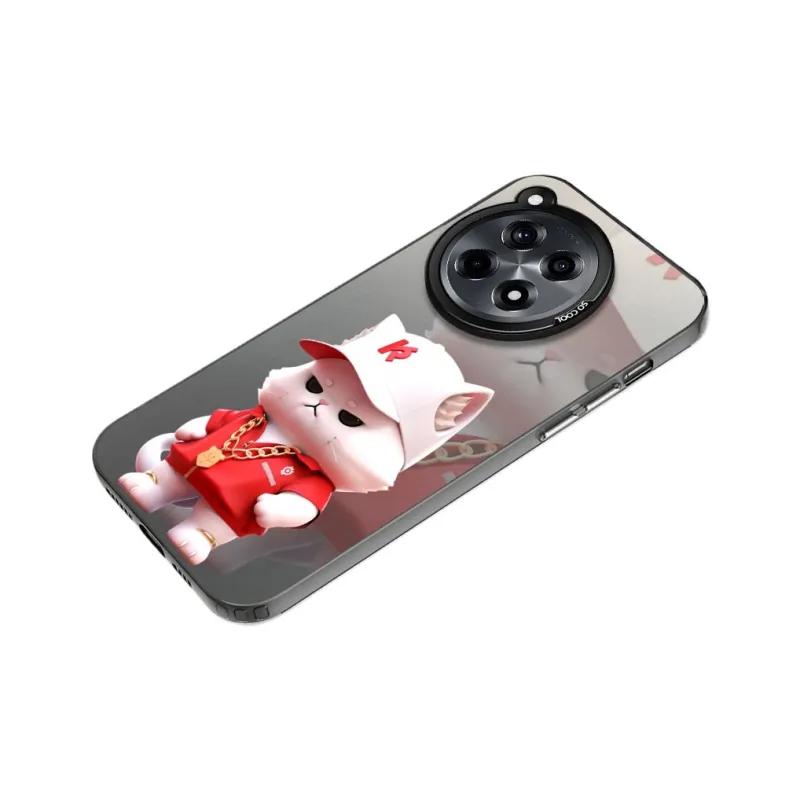 Baochengbao Phone Cases-4