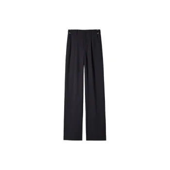 MITUAN Casual Pants Women's