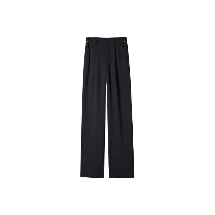 MITUAN Casual Pants Women's-0