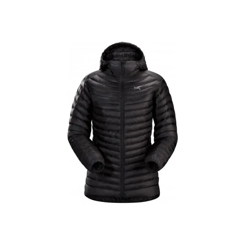 Arcteryx Cerium Down Jackets & Coats Women's-0