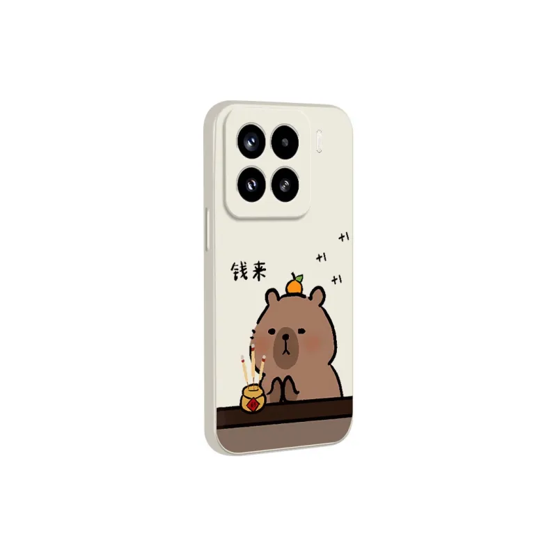 TUNAMEI Phone Cases-10