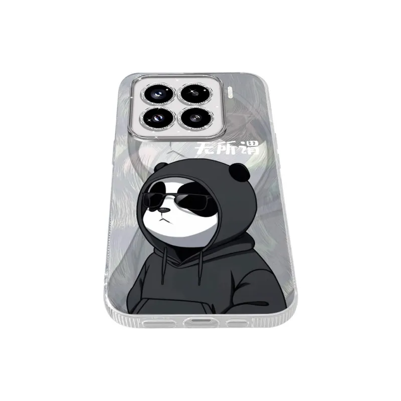 TUNAMEI Phone Cases-14