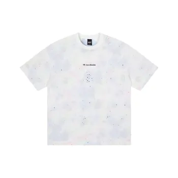 V37 T Shirts Unisex