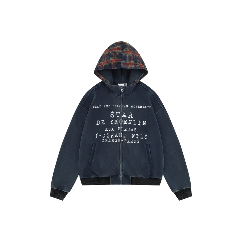 BEAR UNION Sweatshirts Unisex-2