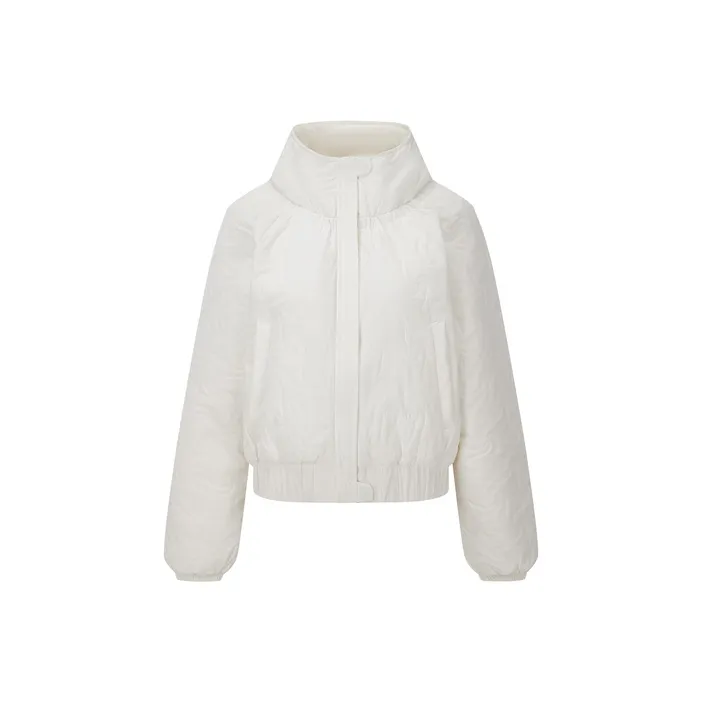 BOSIDENG Down Jackets Women's-0