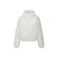 White 8162