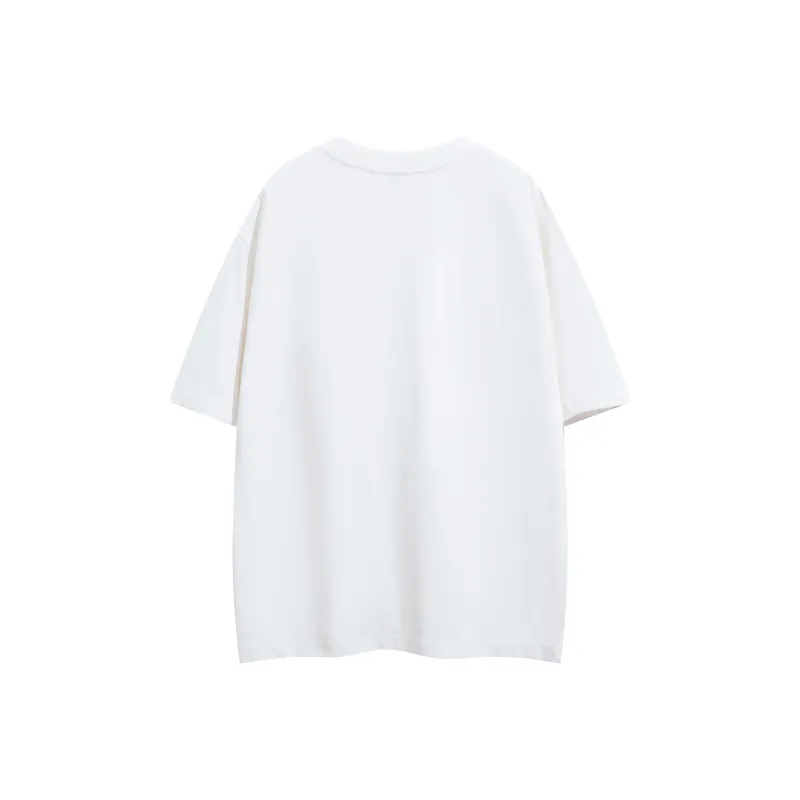 SUNSETMONENT T Shirts Unisex-5