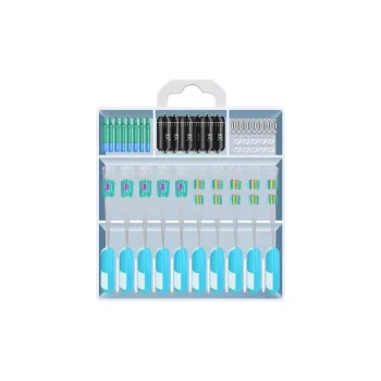 Aito Fishing Accessories